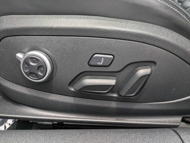 Used 2023 Gray Audi 2.9T image 19