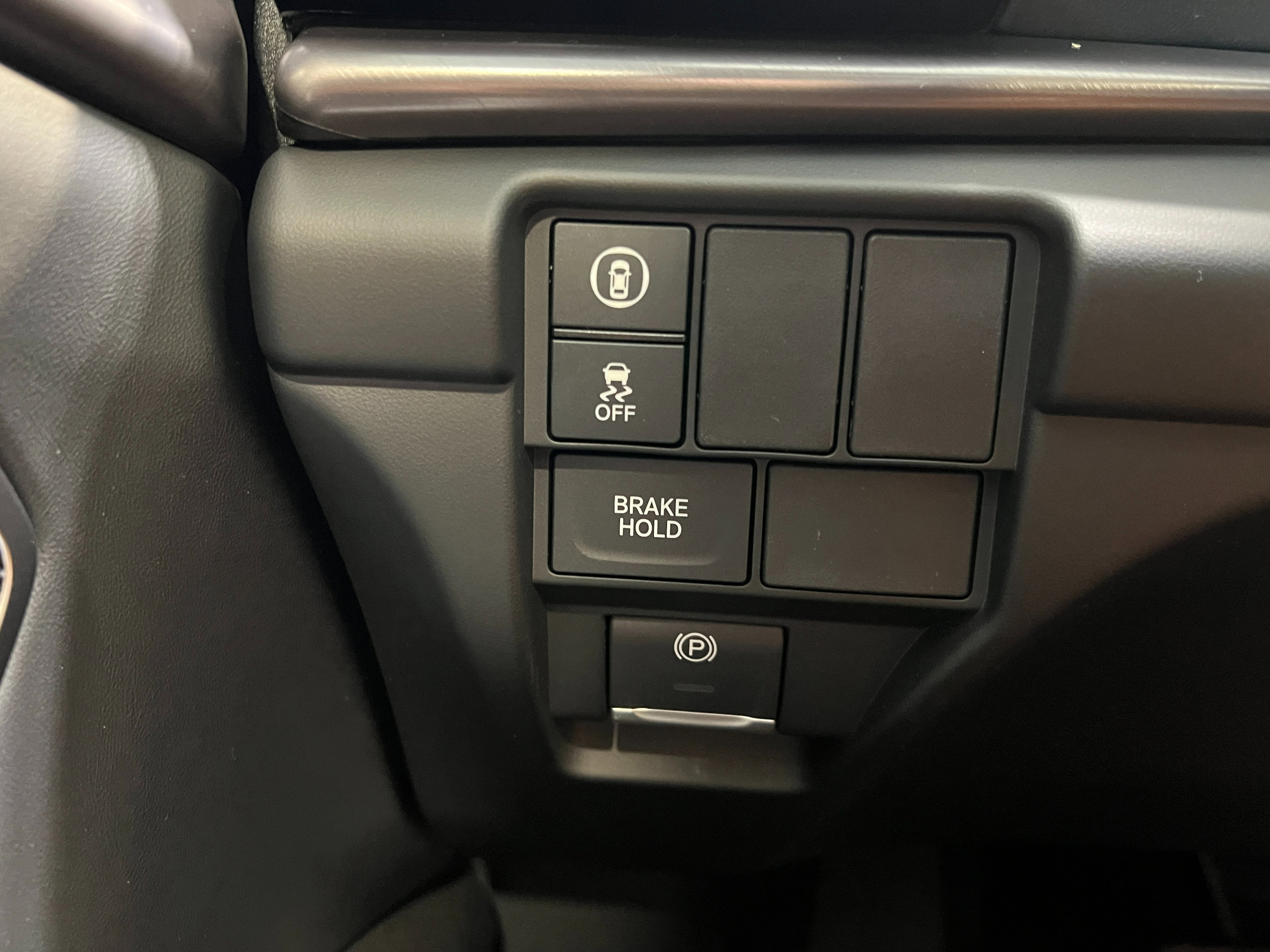 New 2026 Canyon River Blue Metallic Acura  image 21