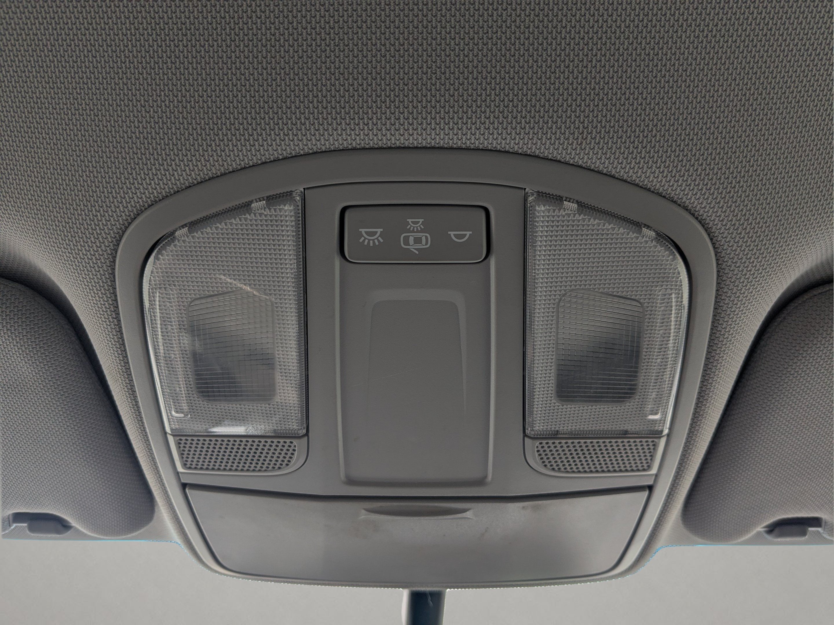 2019 Hyundai Sonata SEL - Photo 22