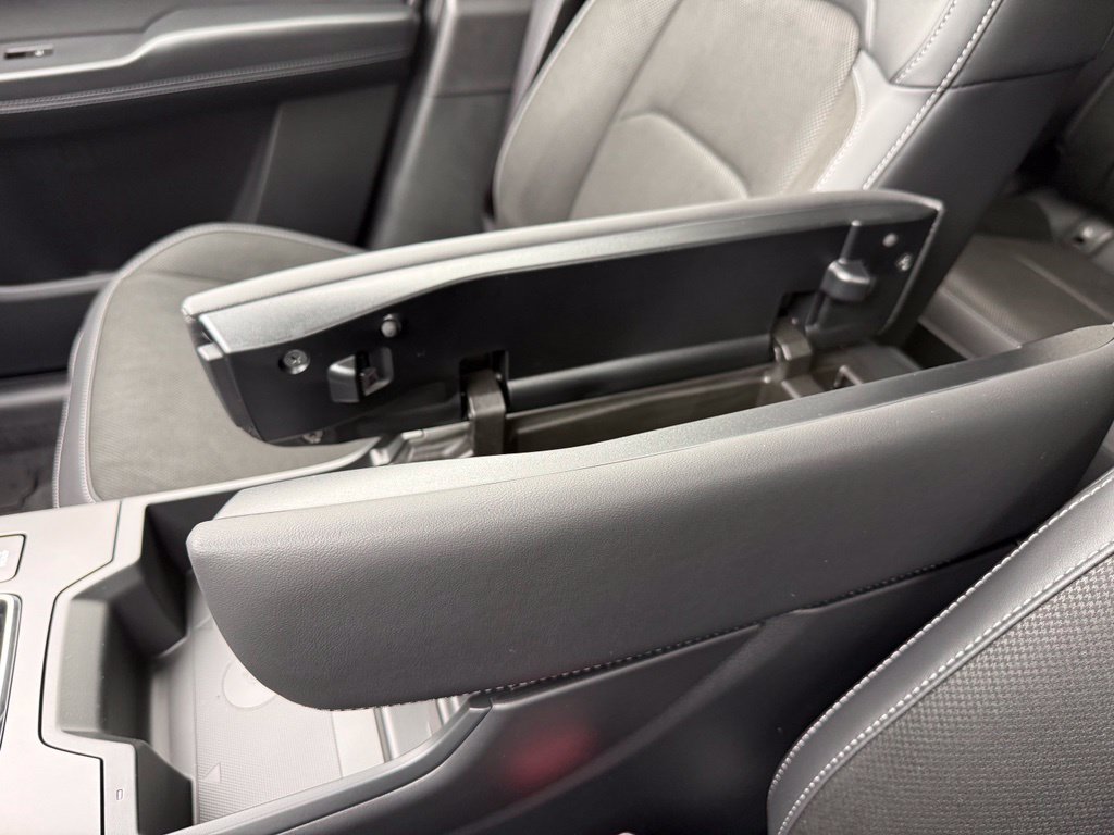 New 2026 White Mazda 2.5 S Select image 44