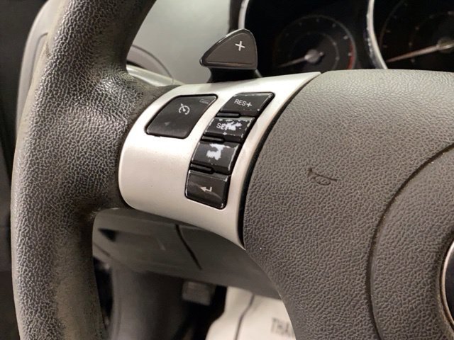 Used 2010 Beige Chevrolet LT image 26