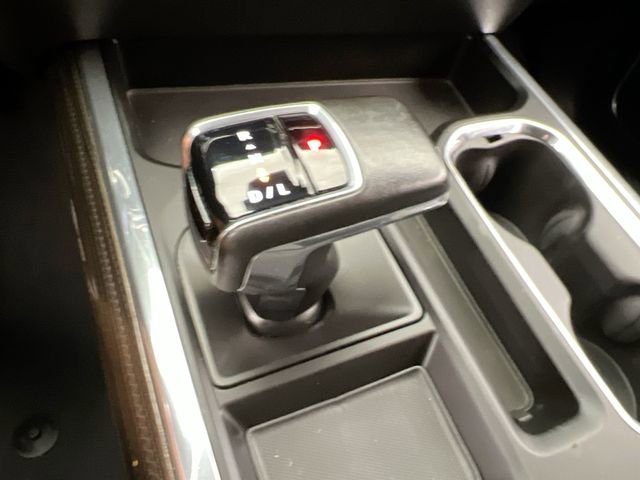 2023 Chevrolet Silverado 1500 RST - Photo 27