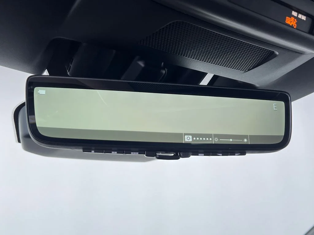 New 2026 RIVER ROCK PEARL Subaru Touring XT image 36