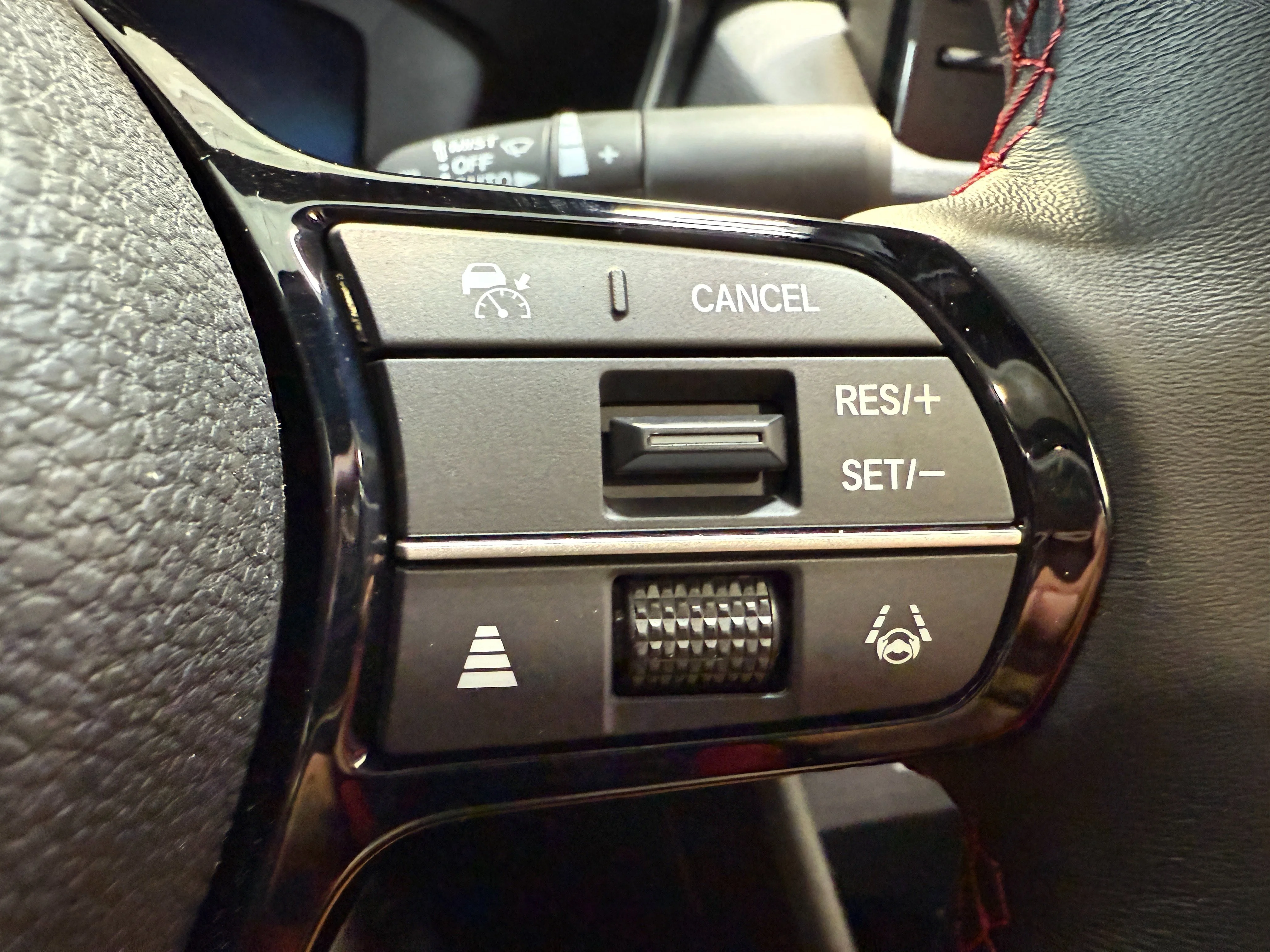 New 2026 Urban Gray Pearl Acura w/A-Spec Technology Package image 18