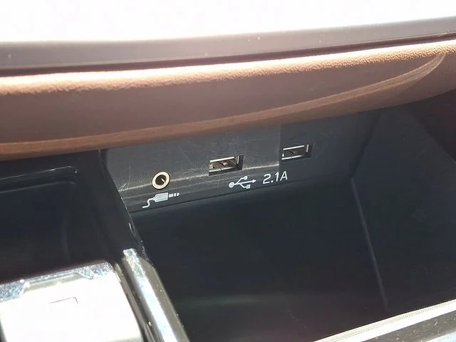 Used 2021 Gray Subaru Touring XT image 24