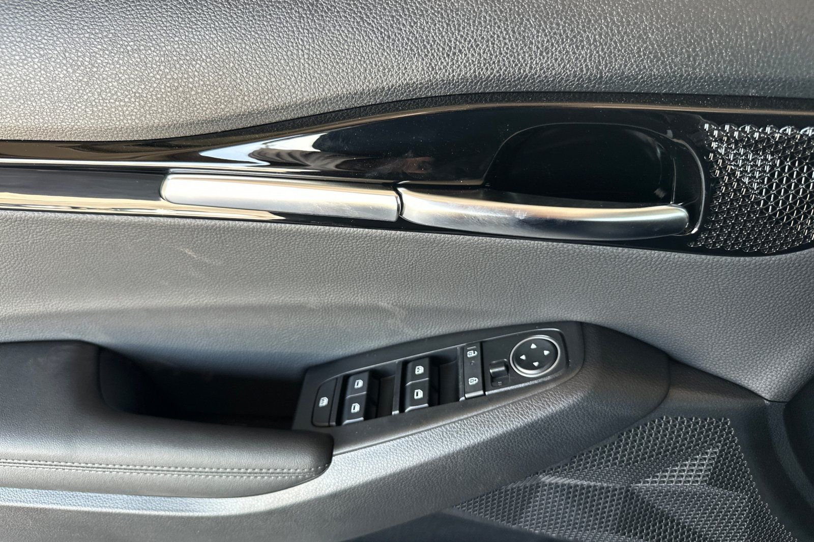New 2026 Gray Kia S image 11