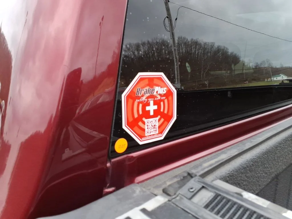 Used 2019 Red Ram Laramie image 29