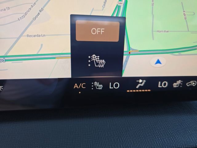 2025 Buick Enclave Sport Touring - Photo 45