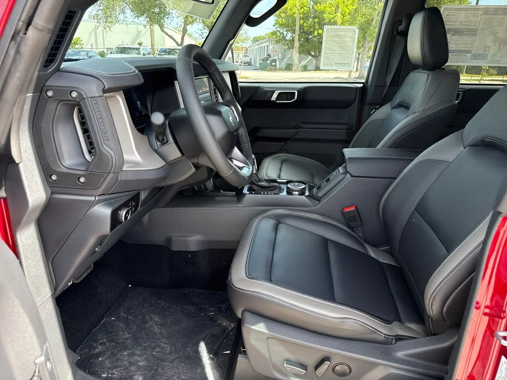New 2026  Ford Outer Banks image 20