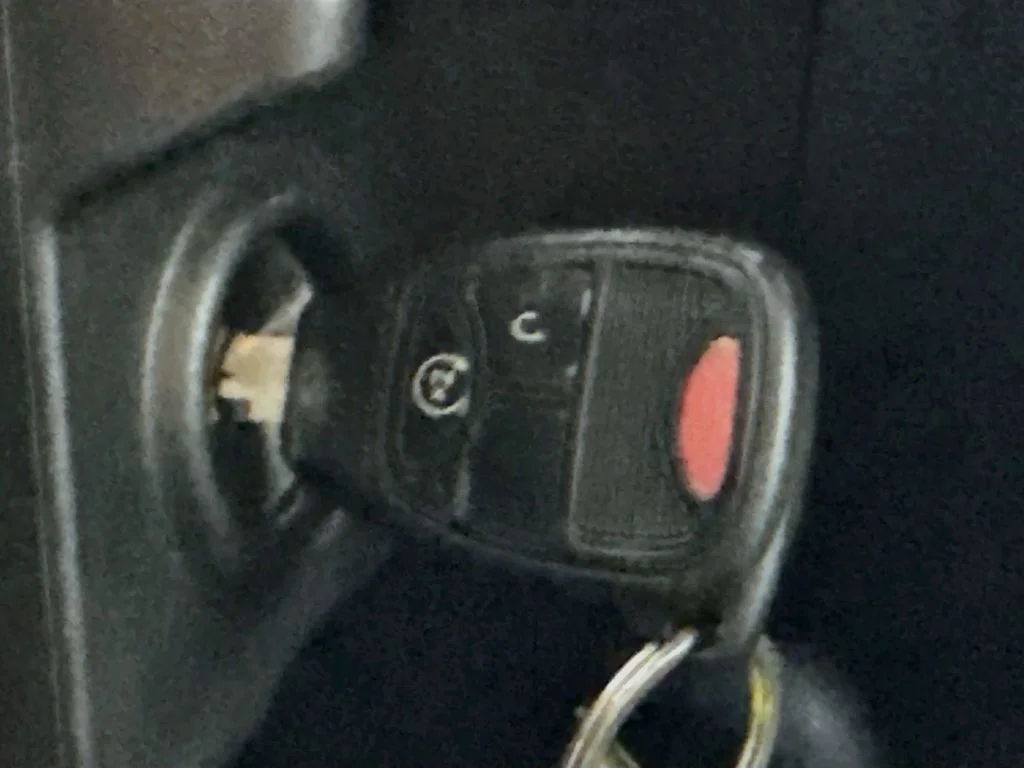 Used 2017 Gray Jeep Unlimited Rubicon image 18