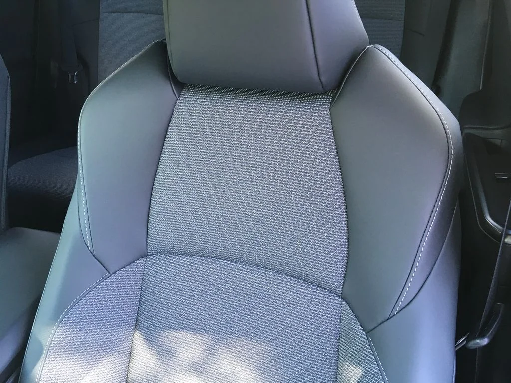 New 2026  Toyota XLE Plus image 21