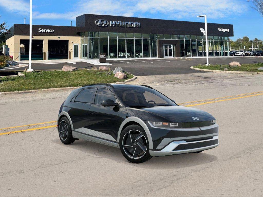 View vehicle photo 2