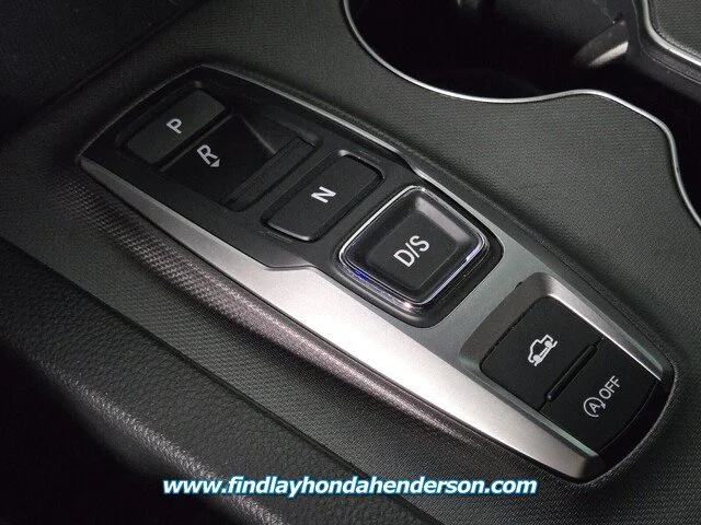 2024 Honda Ridgeline RTL - Photo 63