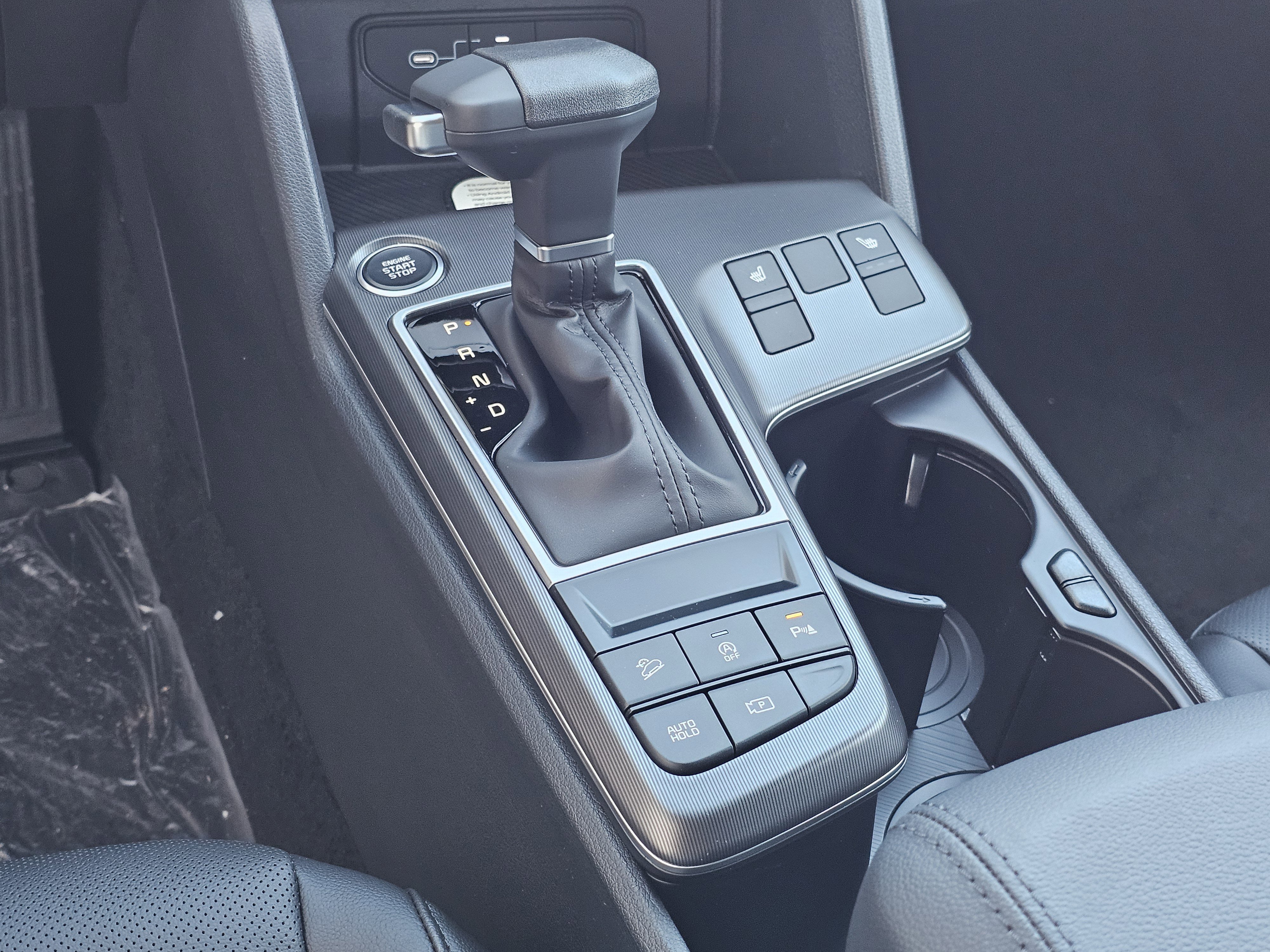 New 2026 Glacial White Pearl Kia EX image 18