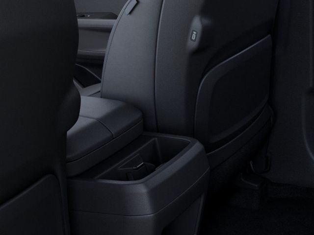 New 2027 Terrain Brown Matte Kia X-Line EX image 26
