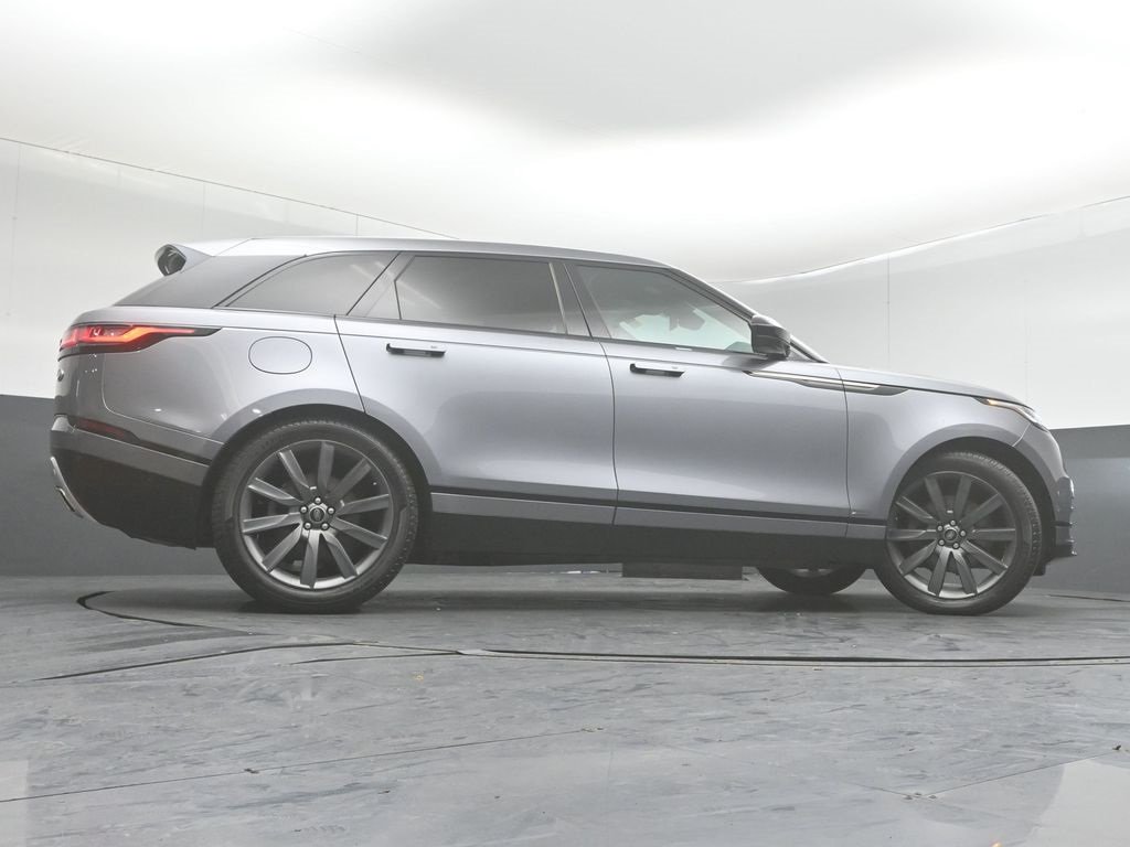 2020 LAND ROVER RANGE ROVER VELAR - Image 35