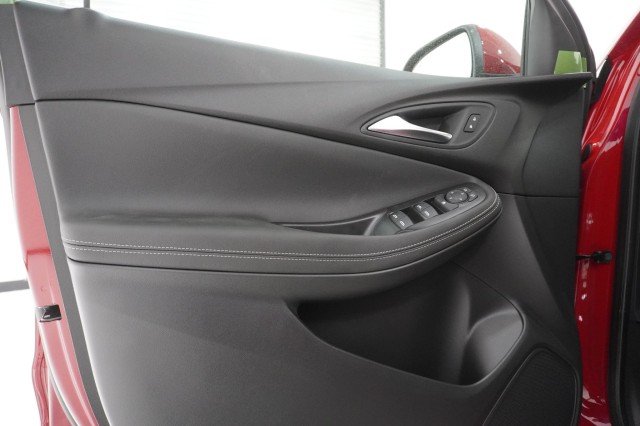 2026 Buick Encore GX Preferred - Photo 12
