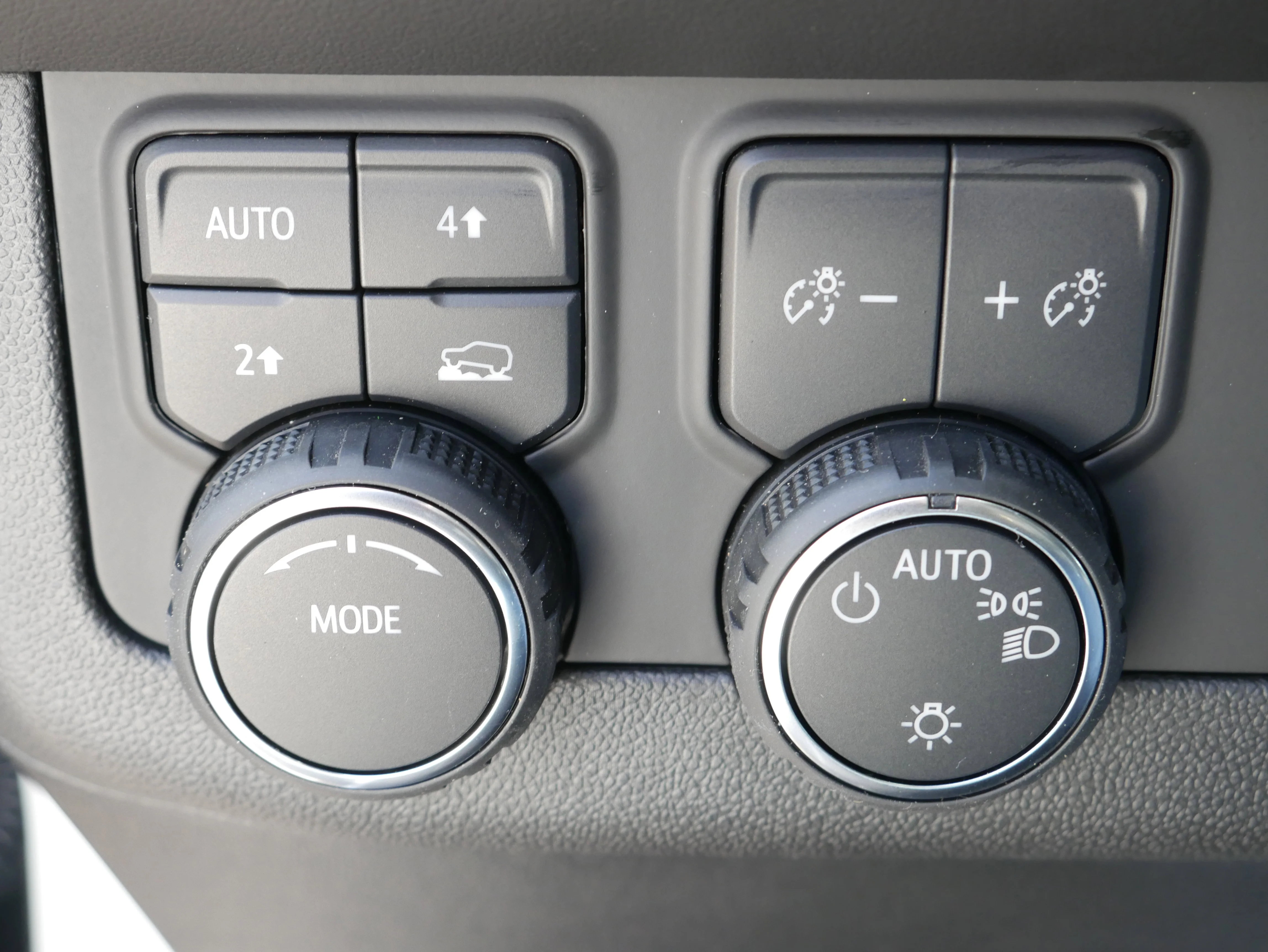 2024 Chevrolet Tahoe Fleet - Photo 28