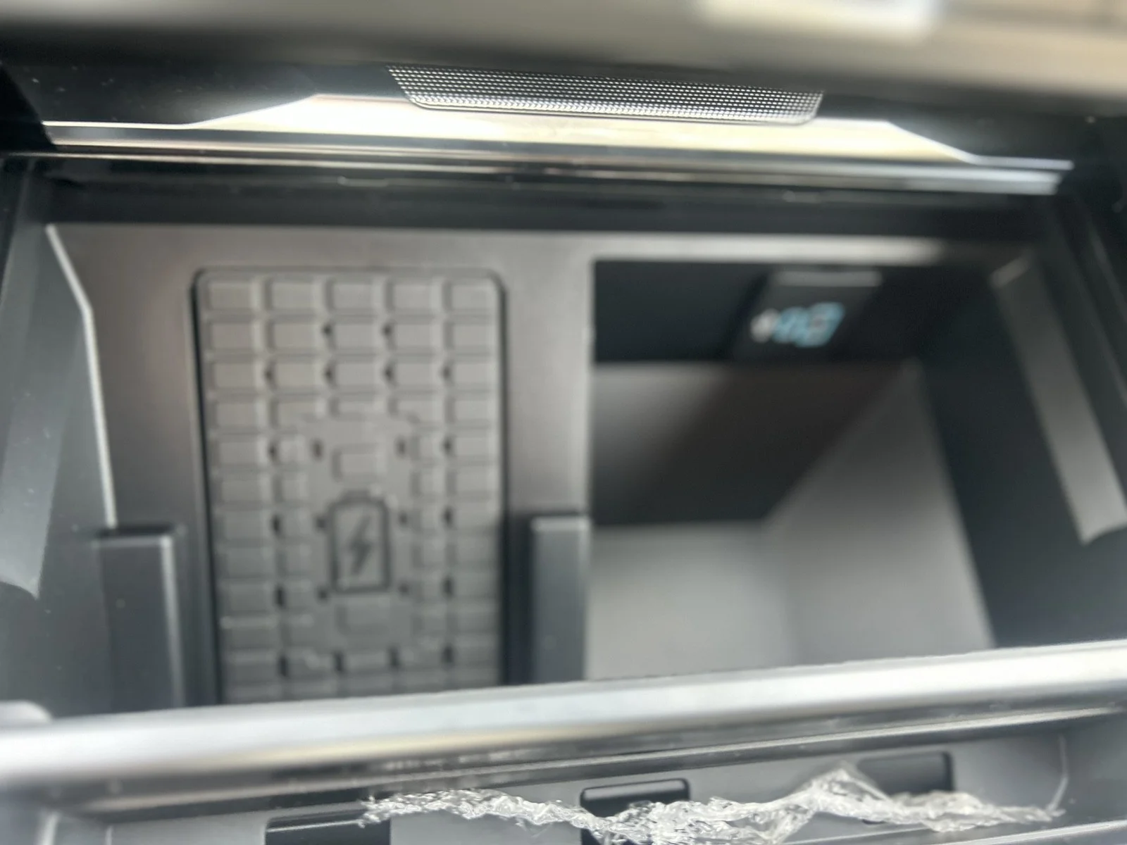 New 2026 Avalanche Ford Platinum image 24