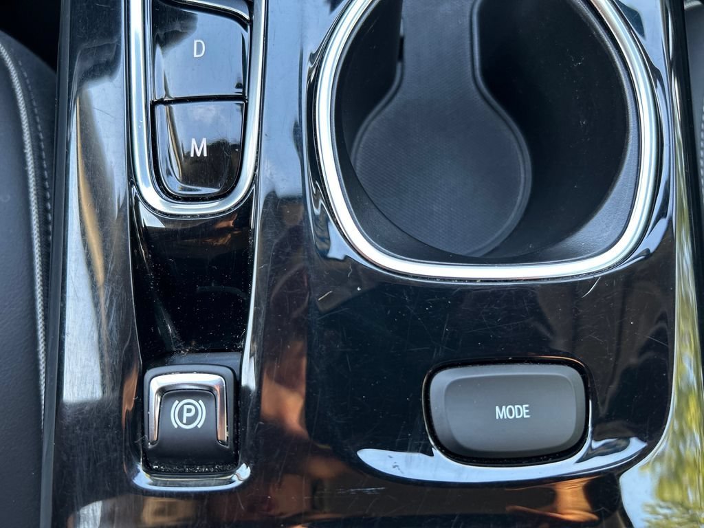 2023 Buick Envision Essence - Photo 30