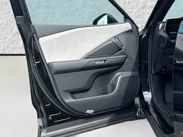 New 2026 Caviar Lexus PREMIUM AWD image 24