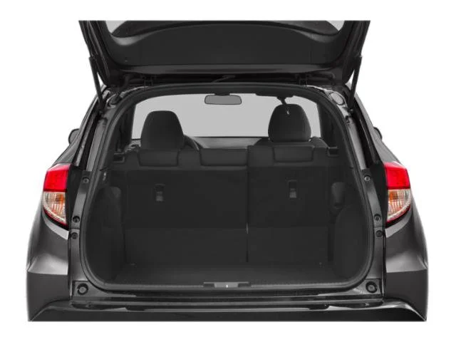 Used 2019  Honda Sport image 12