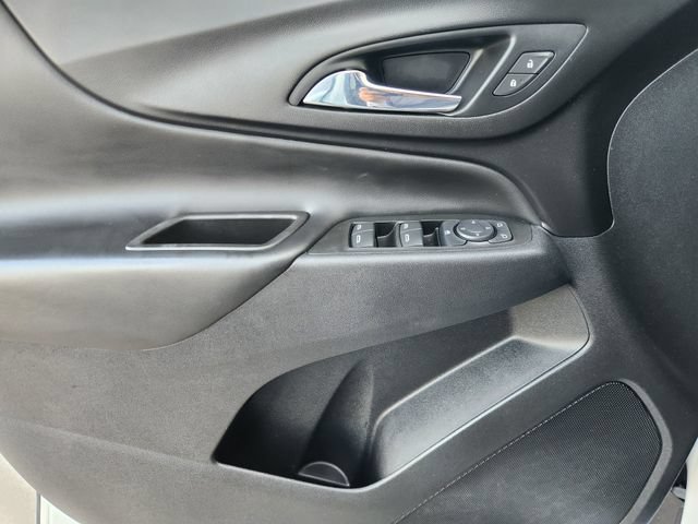 car-gallery-26