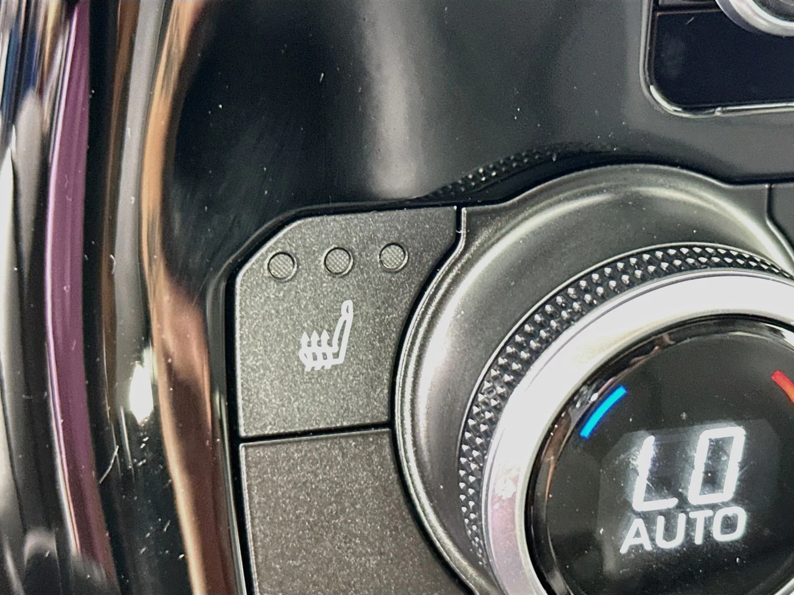 Certified Used 2026 Gray Toyota XLE image 42