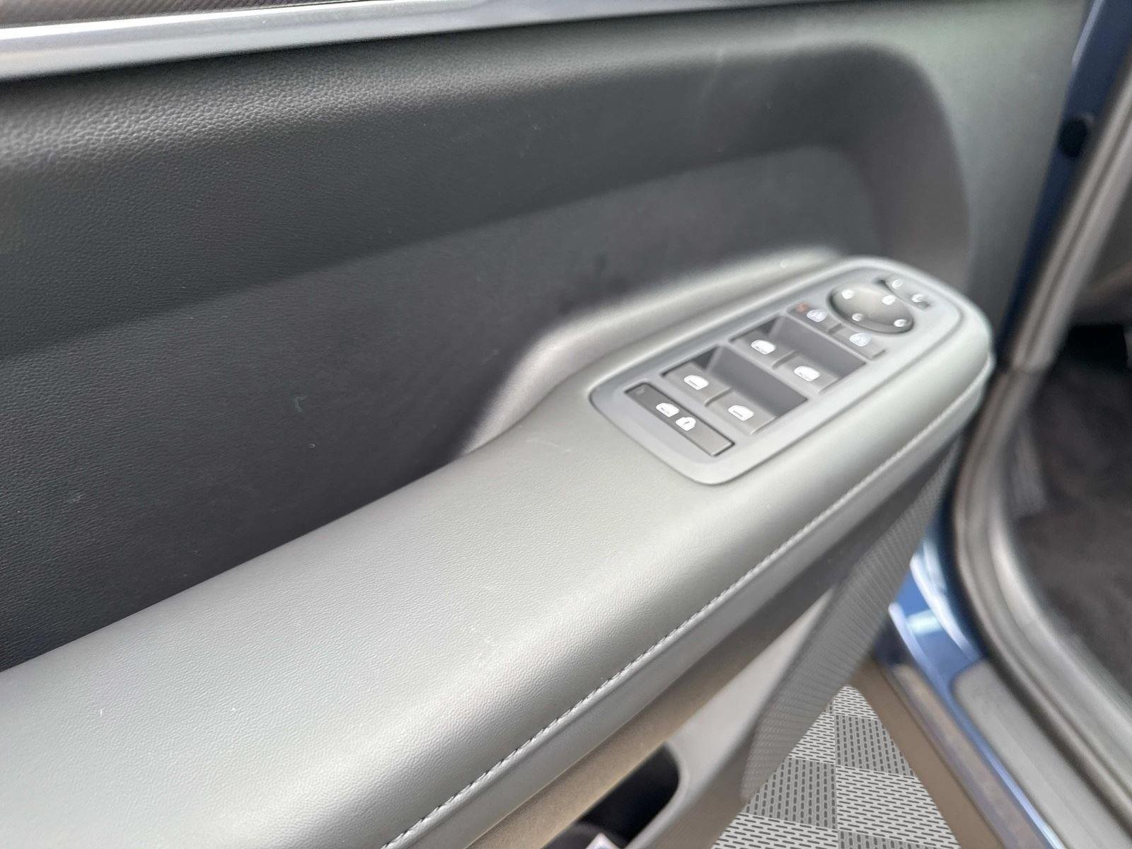2026 Hyundai Santa Fe XRT - Photo 18