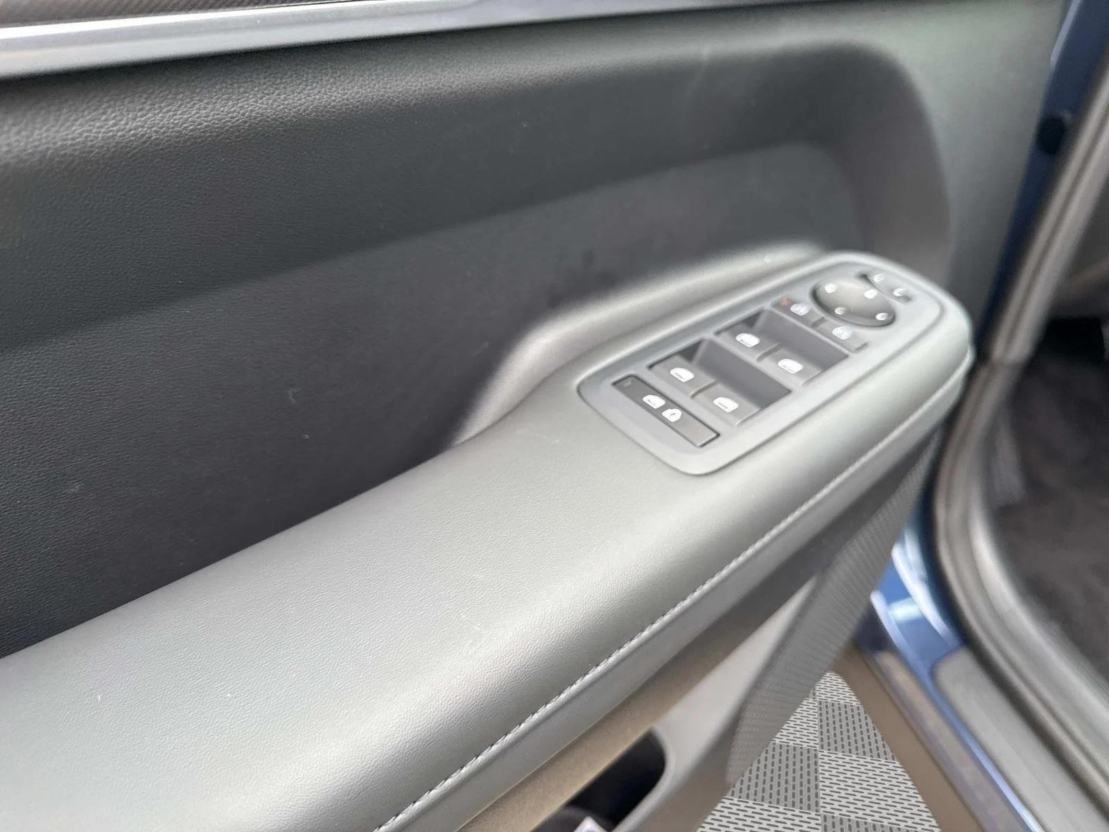2026 Hyundai Santa Fe XRT - Photo 18