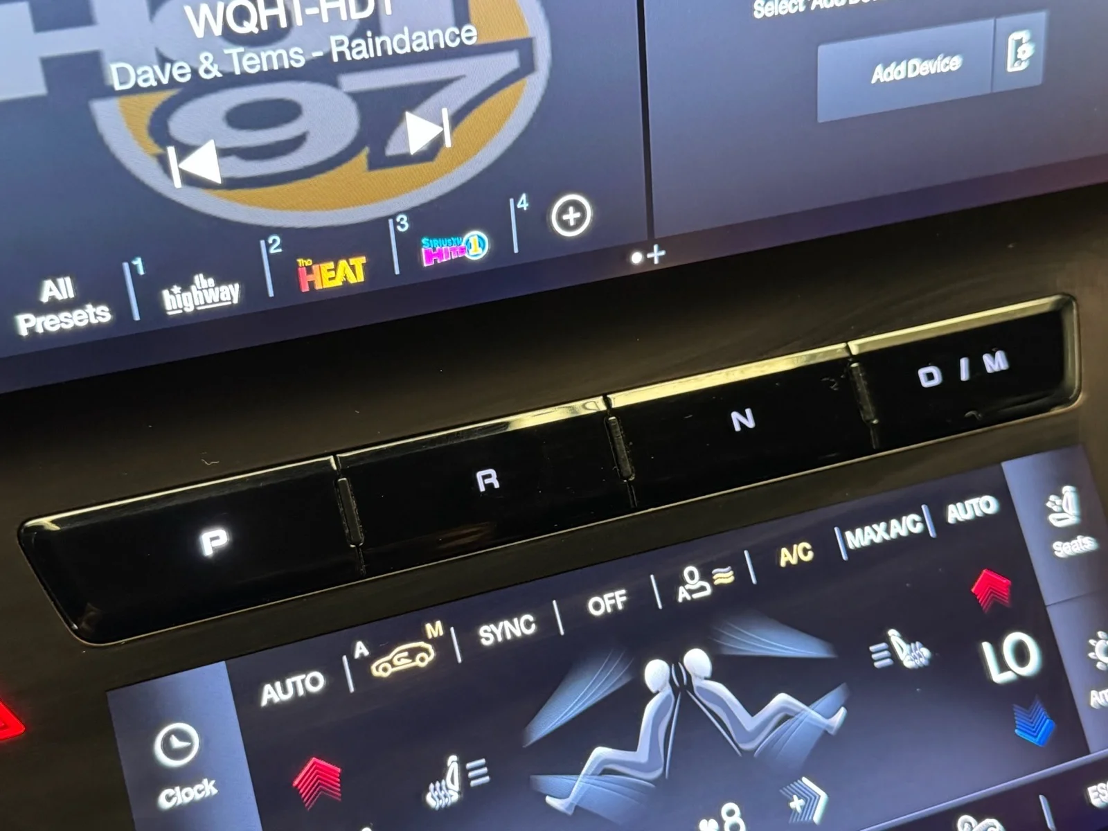 Used 2024 Bianco 6383 Maserati GT image 18