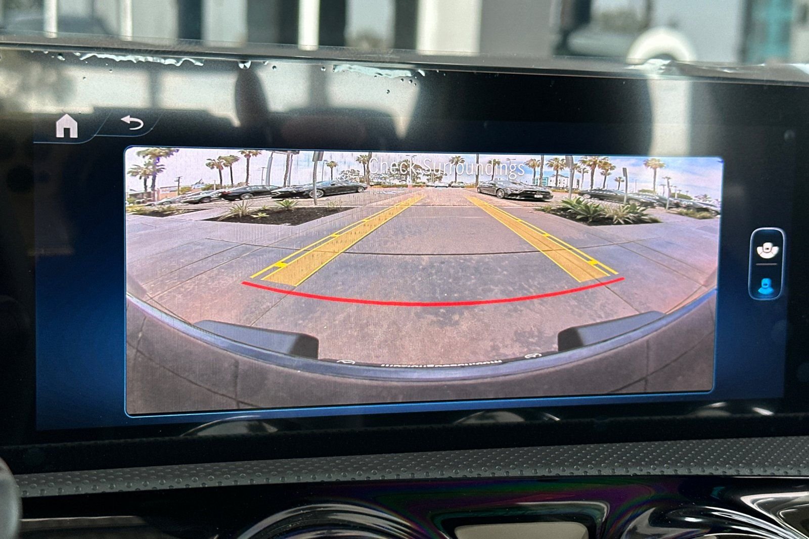 2025 Mercedes-Benz CLA CLA 250 - Photo 16