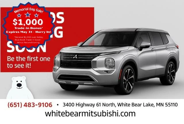 2024 GMC Terrain SLT AWD's photo