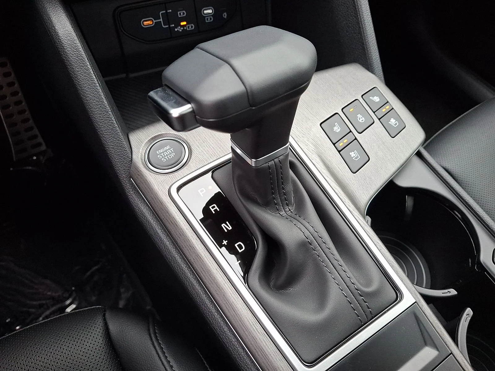 New 2026 Blue Kia X-Pro Prestige image 16
