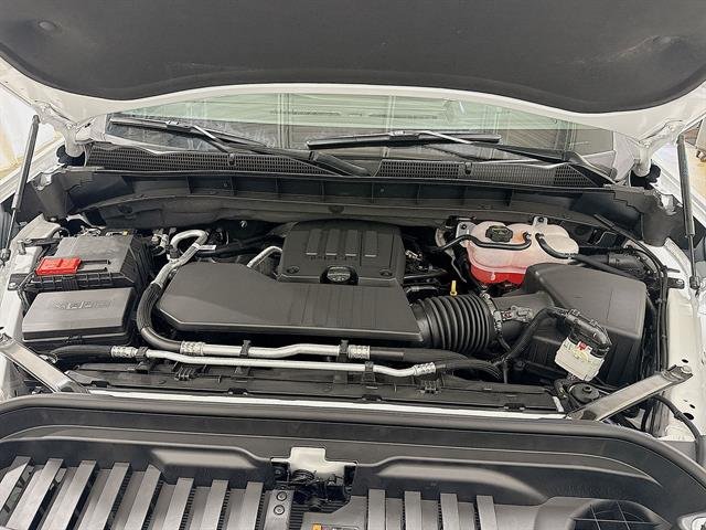 2026 GMC Sierra 1500 Elevation - Photo 61