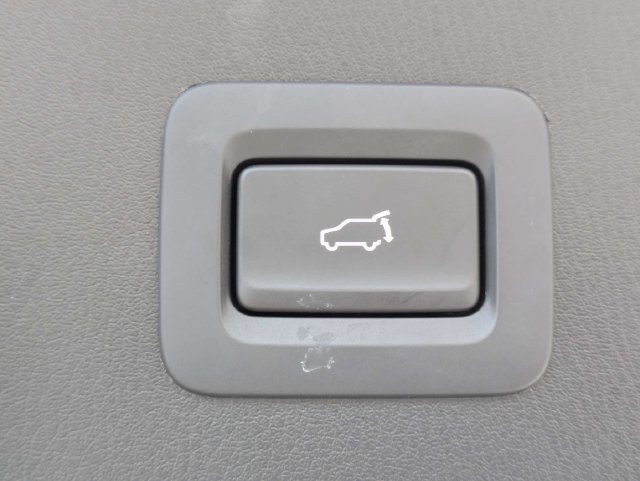 Used 2022 Blue Mazda 2.5 S Premium Plus Package image 13