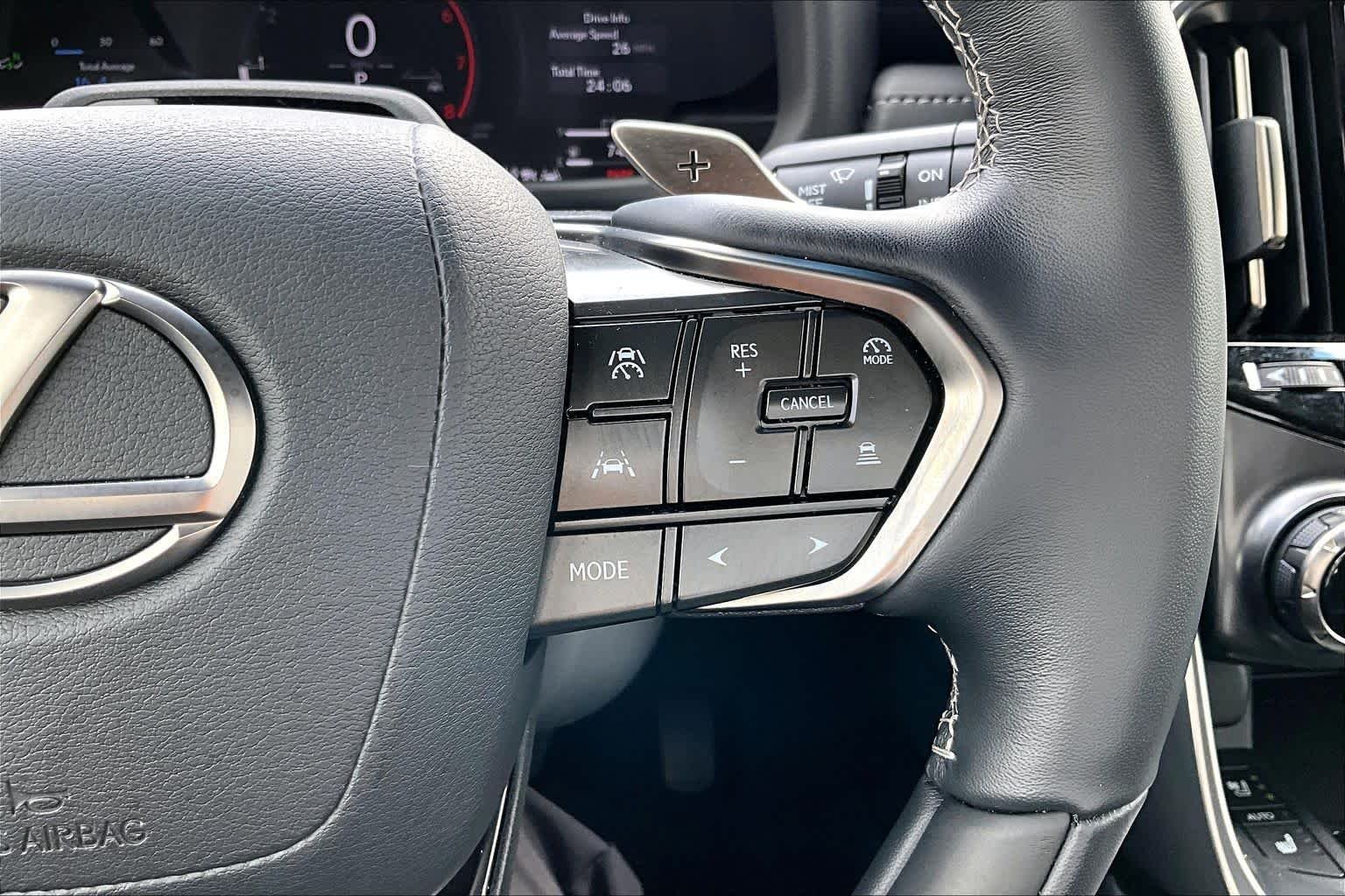 car-gallery-25