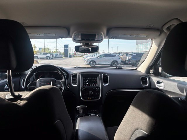 Photo 43