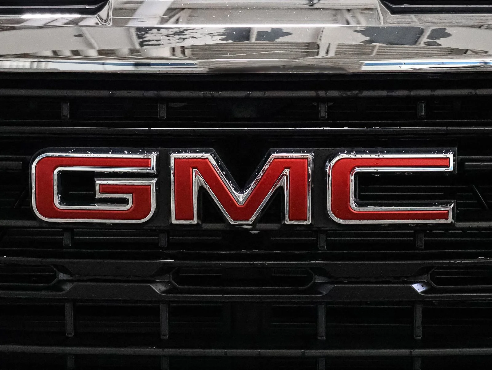 2026 GMC Sierra 1500 Pro - Photo 13