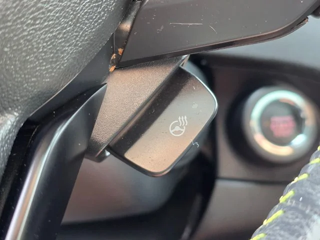 2023 Subaru Ascent Onyx Edition - Photo 31