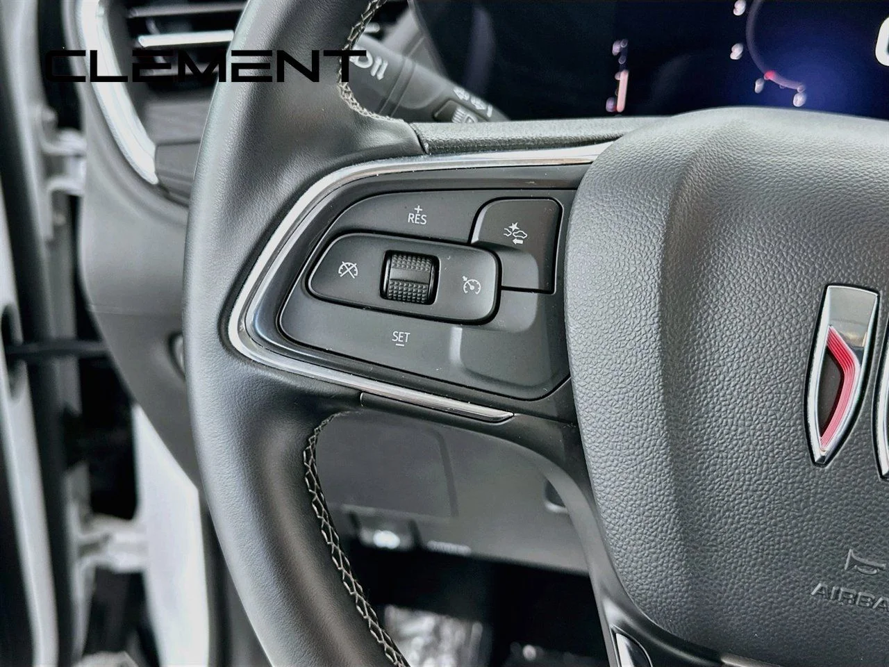 2025 Buick Encore GX Preferred - Photo 16