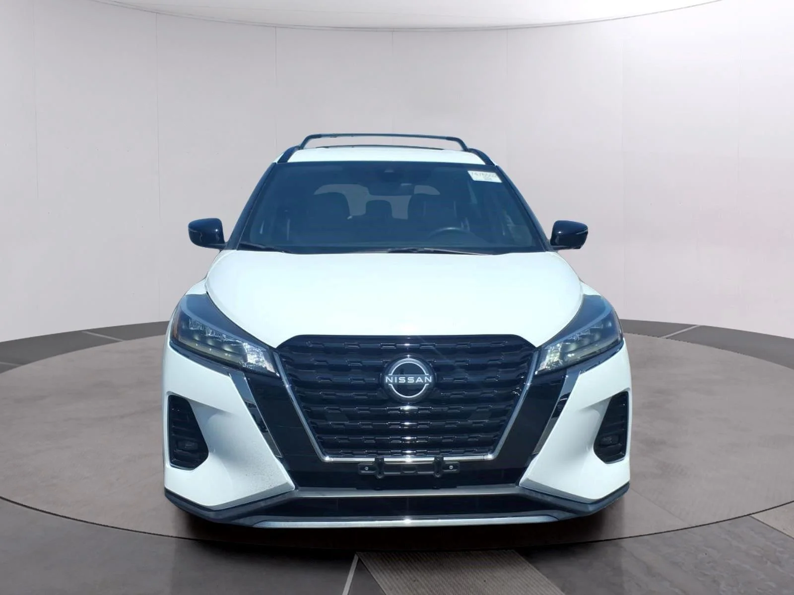 Used 2023 Fresh Powder Nissan SR image 8
