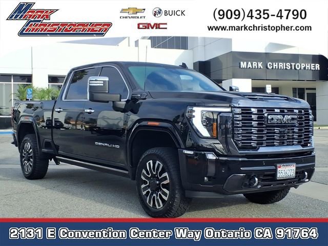 43a015963e197b22008d2f5e39d70d43