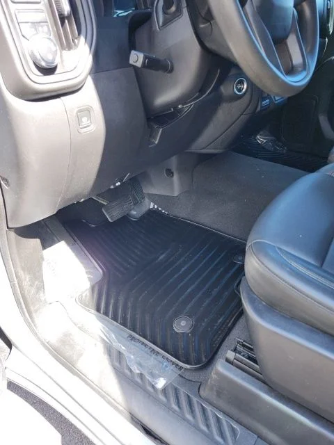 Used 2023 Sterling GMC Pro image 23