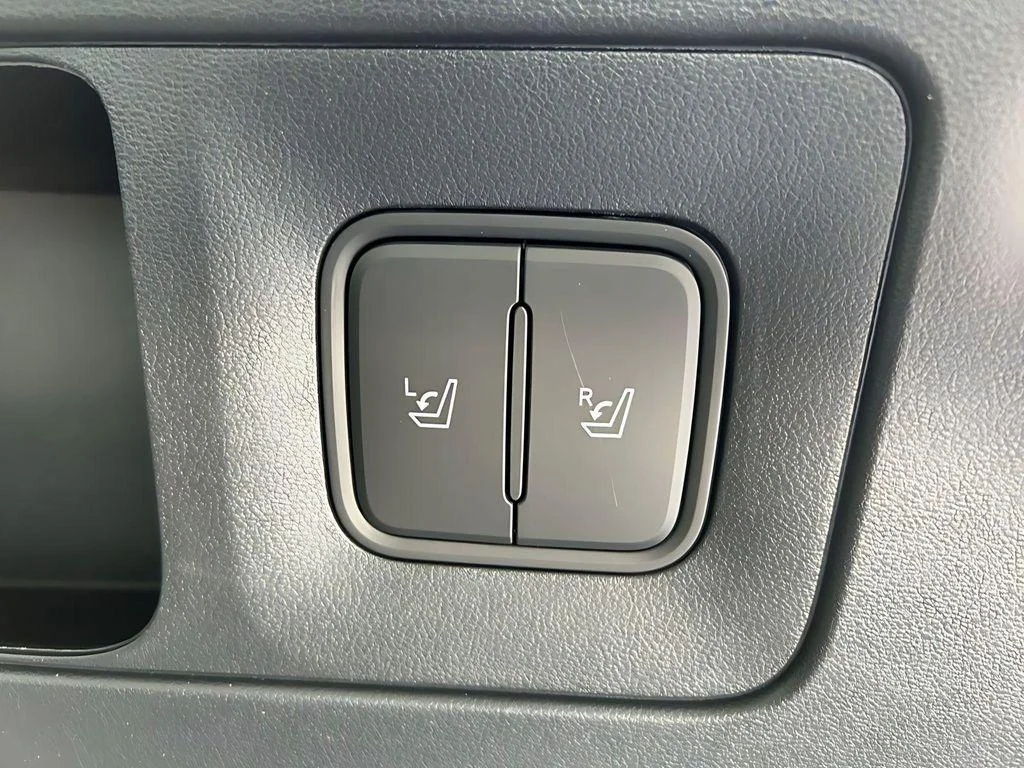 2026 Hyundai IONIQ 9 SEL - Photo 27