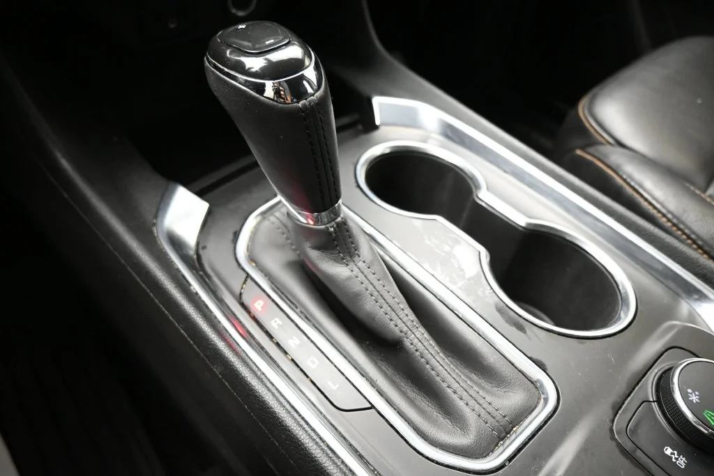 Used 2019 Silver Chevrolet 3LT image 20