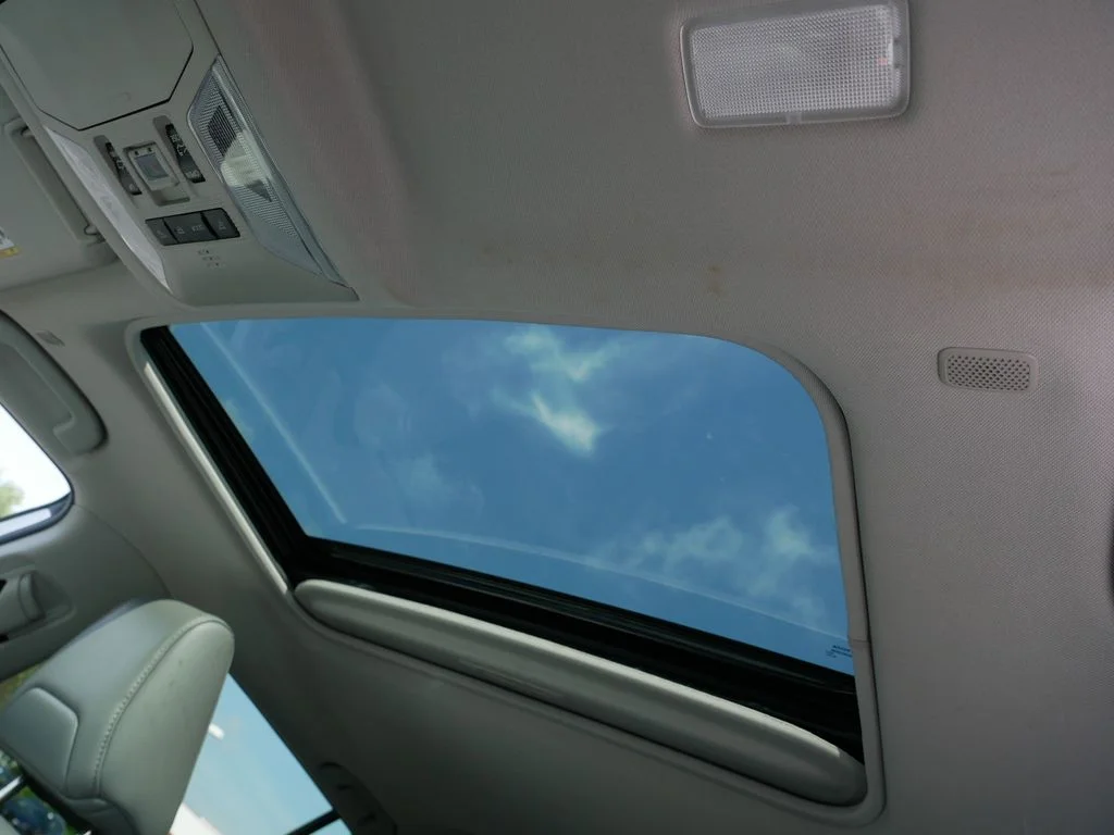 Used 2023 Silver Toyota XLE Premium image 30