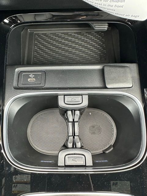 New 2026 Polar White Mercedes-Benz GLA 250 image 75