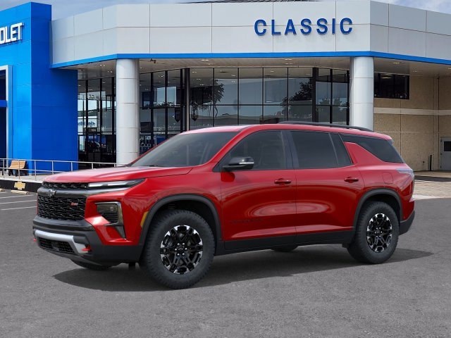 car-gallery-2