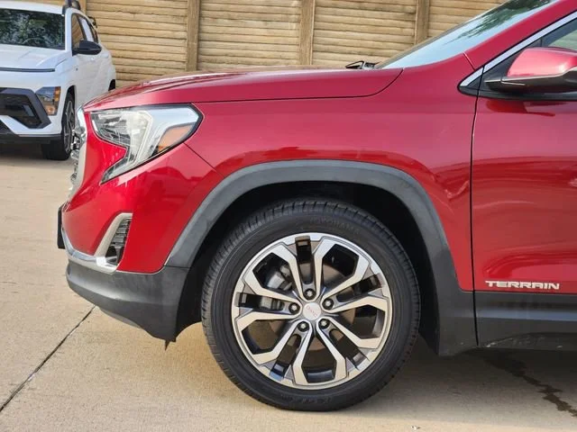 car-gallery-16